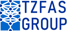 Tzfas Group